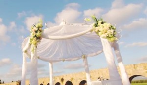 אחוזת סנדרין רגבה