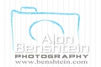 אלון בנשטיין – צלם חתונות אמנותי