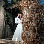 צילום סטילס לחתונה  (4)