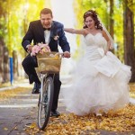 צלמת לחתונה  (4)