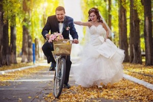 צלמת לחתונה  (4)