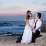 צלם חתונות  (8)