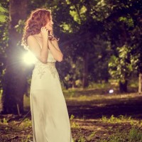 אירית אוחיון – שמלות כלה וערב