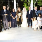 מגנטים לחתונה חיפה