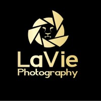 LaVie Photography דיל מגנטים