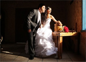 דיל צילום חתונות בני (2)