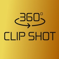 חוויית צילום מבית – Clip Shot 360 בלתי נשכחת לכל אירוע